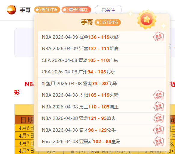 新春賀歲盃,夏薩特與艾,殊利高爾將,OD体育官网,OD,Sports,足球直播,篮球赛事,体育高清,NBA直播