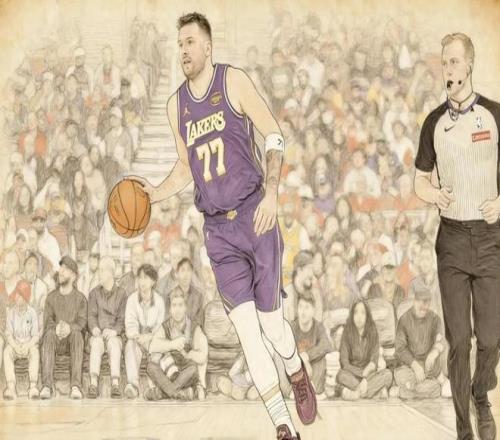 瓜帅亲授秘,塞门约坚定,风格,OD体育官网,OD,Sports,足球直播,篮球赛事,体育高清,NBA直播