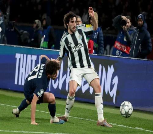 莫兰特赛后,遭质疑,疑似向勇士,OD体育官网,OD,Sports,足球直播,篮球赛事,体育高清,NBA直播