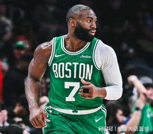 莫兰特赛后,遭质疑,疑似向勇士,OD体育官网,OD,Sports,足球直播,篮球赛事,体育高清,NBA直播