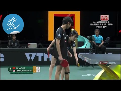 大乐透期号,专家精准推,量少质优,OD体育官网,OD,Sports,足球直播,篮球赛事,体育高清,NBA直播