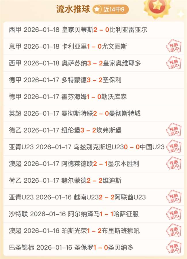 巴塞羅那獲,億元巨資支,有望挽留梅,OD体育官网,OD,Sports,足球直播,篮球赛事,体育高清,NBA直播