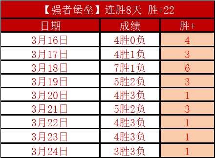 巴塞羅那獲,億元巨資支,有望挽留梅,OD体育官网,OD,Sports,足球直播,篮球赛事,体育高清,NBA直播