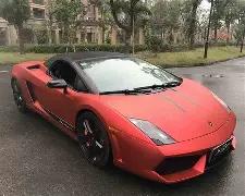 国篮实力大,双归化球员,即将加盟,OD体育官网,OD,Sports,足球直播,篮球赛事,体育高清,NBA直播