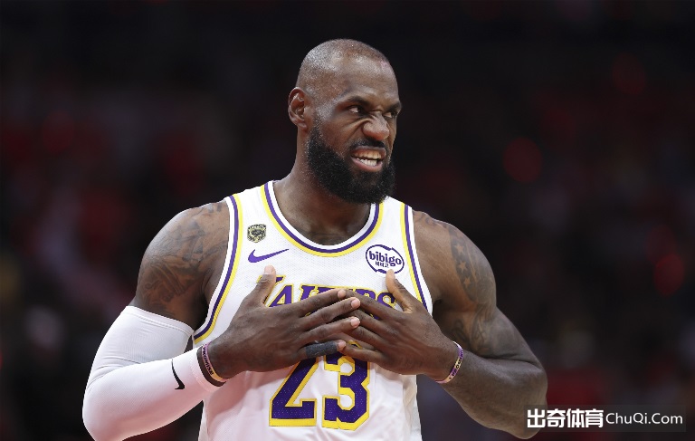 体育,资讯,od体育,OD体育官网,OD,Sports,足球直播,篮球赛事,体育高清,NBA直播