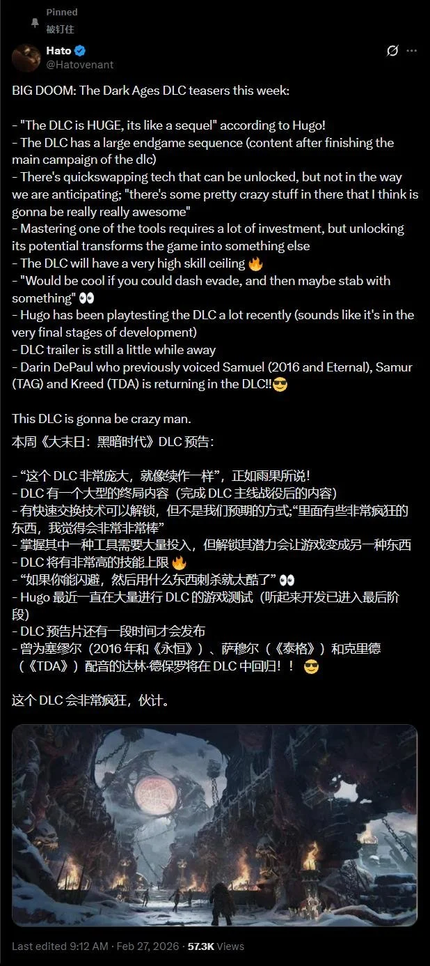 澳超焦点战,悉尼,对决西悉尼,OD体育官网,OD,Sports,足球直播,篮球赛事,体育高清,NBA直播
