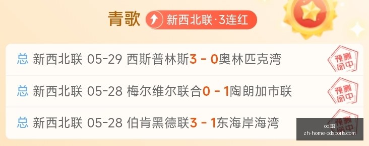 曼联引援目,纽卡售戈登,缓解资金压,od体育官网,od体育App,od体育直播,od体育电竞,od体育平台