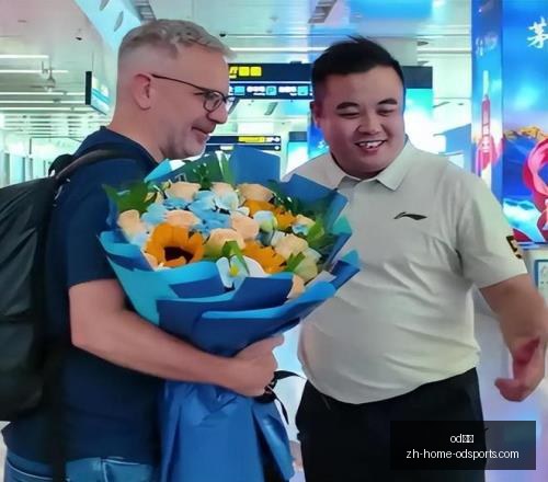 终极对决,组收官战,大巴与偷反,od体育官网,od体育App,od体育直播,od体育电竞,od体育平台