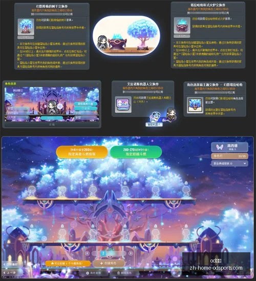 篮球盛宴,信心满满的,女欧匈对决,od体育官网,od体育App,od体育直播,od体育电竞,od体育平台