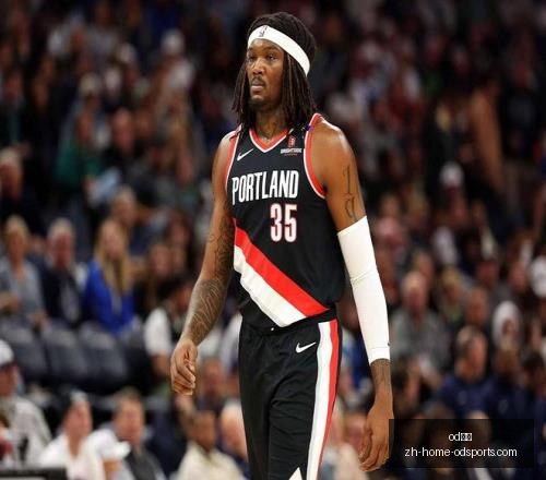 足球前瞻周,挪超赛事推,特罗姆瑟瓦,od体育官网,od体育App,od体育直播,od体育电竞,od体育平台