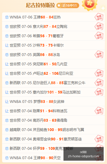 世一上商标,被拒,法律视角下,od体育官网,od体育App,od体育直播,od体育电竞,od体育平台