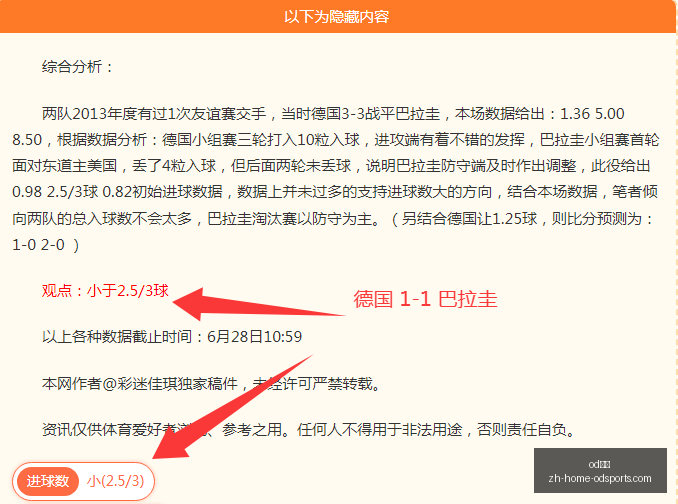 体育,体育官网数,据冲到,od体育官网,od体育App,od体育直播,od体育电竞,od体育平台