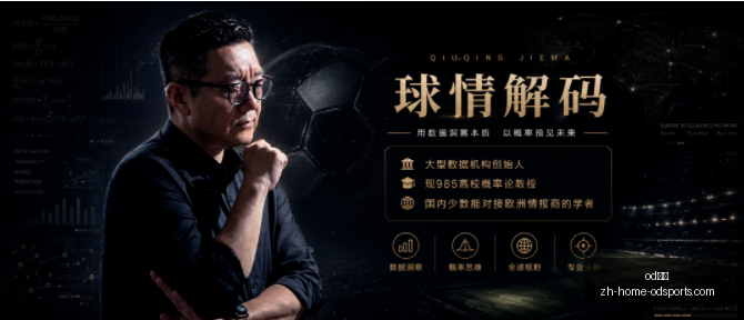 体育,od体育,od体育官网,od体育官网,od体育App,od体育直播,od体育电竞,od体育平台