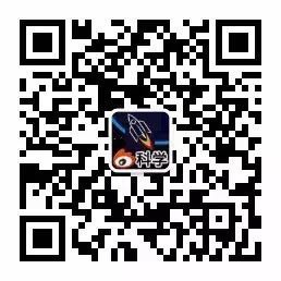 独家od体育电竞：埃弗顿瞄准美国新星巴洛贡，转会难题待解