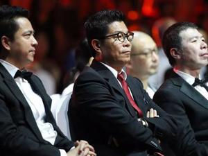 欧洲杯预赛法国队名单揭晓od体育直播：巴特兹、特雷泽盖无缘首战