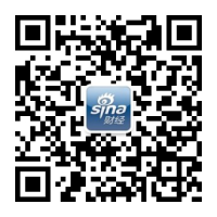 追觅科技对,小红书提起,诉讼,od体育官网,od体育App,od体育直播,od体育电竞,od体育平台