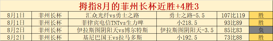 曼城被指英格兰足球，od体育直播，最大作弊者，专家呼吁降级剥夺冠军奖