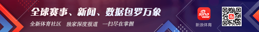 王者荣耀销量飙升，新，od体育官网，版本更新受欢迎，玩家好评如潮