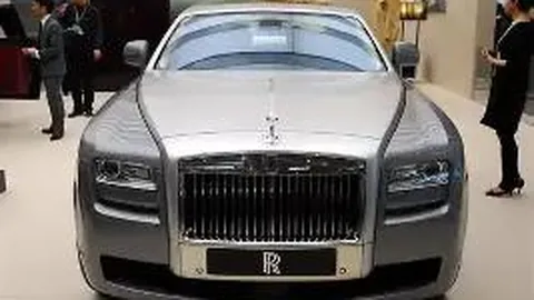 今夏常州武进西湖街道篮球赛激情上演