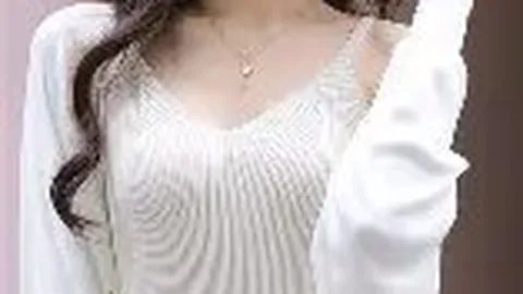 腊戌黑猛龙中学2025春季篮球赛圆满落幕