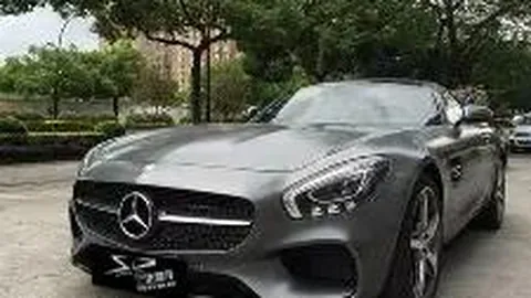 网红抽脂术后不幸离世，器官衰竭引关注