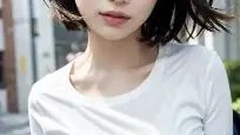 od体育 产品 113530 sp2