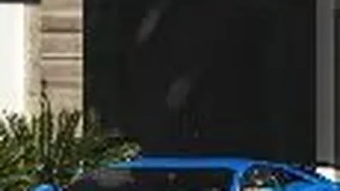 篮球赛事活动策划模板