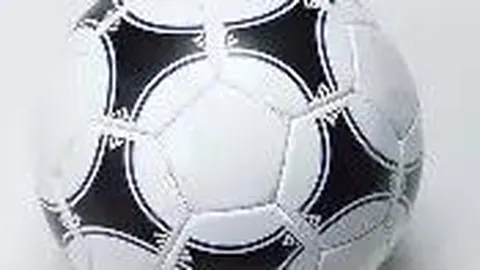 雷柏VT1 MAX评测：专为中小手设计，电竞鼠标实力不限尺寸