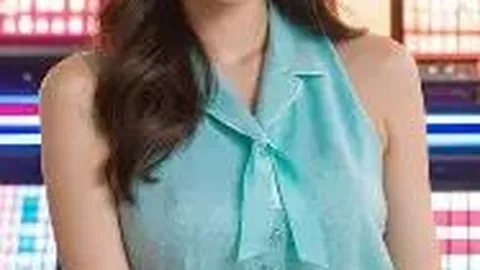 近期体育盛事与焦点事件盘点