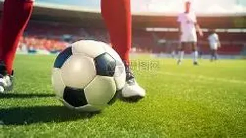 od体育 产品 112859 ygd