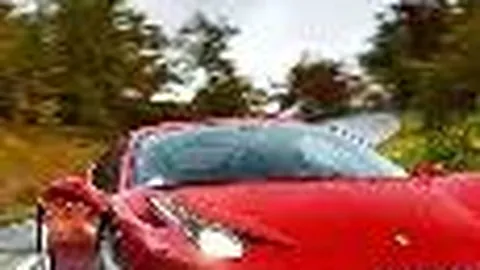 od体育 资讯 114815 44d