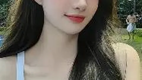 od体育 资讯 135344 bu2