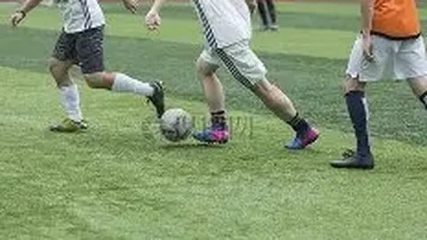 od体育 产品 135419 r2u