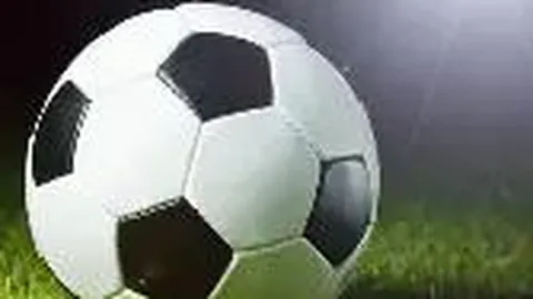 od体育 资讯 135400 2uq