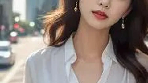 od体育 资讯 142133 1dd