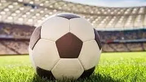 od体育 资讯 140510 joe