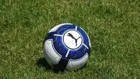 od体育 资讯 140530 xyh