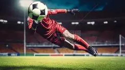 od体育 产品 120356 s5o