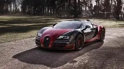 校园足球争霸赛激发学习精英热情