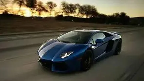 厦门市助力游戏产业迈向高端发展新政发布