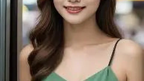 od体育 资讯 114456 87x