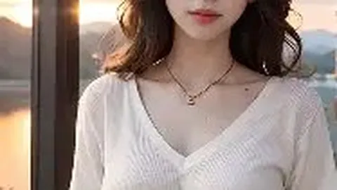 od体育 资讯 114514 2c5