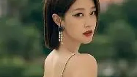 od体育 资讯 140634 773