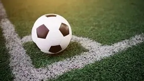 od体育 产品 140627 tcd