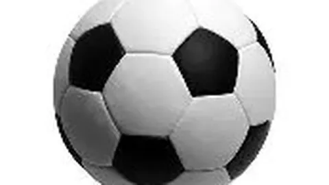 od体育 资讯 140620 7ns