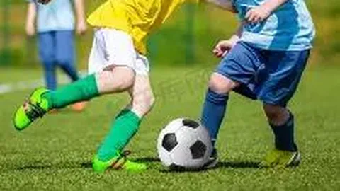 od体育 资讯 135625 z1q