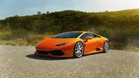 od体育 资讯 135642 y7m