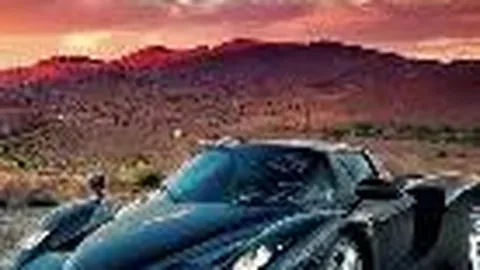 od体育 资讯 141145 47g