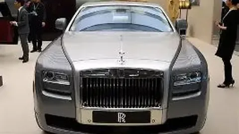 od体育 产品 140136 xqc