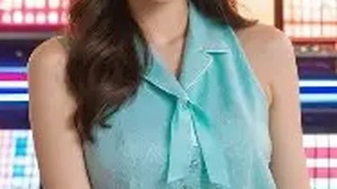 od体育 资讯 140200 vu4